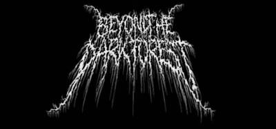 logo Beyond The Dark Forest